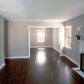 2843 Blount Street, Atlanta, GA 30344 ID:14816615