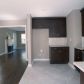 2843 Blount Street, Atlanta, GA 30344 ID:14816616