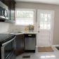 2843 Blount Street, Atlanta, GA 30344 ID:14816617