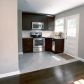 2843 Blount Street, Atlanta, GA 30344 ID:14816618