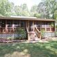 151 Christopher Drive, Lagrange, GA 30240 ID:14827967