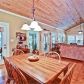 151 Christopher Drive, Lagrange, GA 30240 ID:14827972