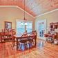 151 Christopher Drive, Lagrange, GA 30240 ID:14827973