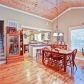 151 Christopher Drive, Lagrange, GA 30240 ID:14827974