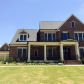 1801 Berkshire Pass, Atlanta, GA 30338 ID:14855040