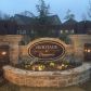 1801 Berkshire Pass, Atlanta, GA 30338 ID:14855045