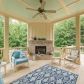 1516 Dartmouth Road, Alpharetta, GA 30004 ID:14855146