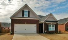 620 Country Ridge Drive Hoschton, GA 30548