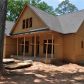 4981 Fountain Springs Drive, Gainesville, GA 30506 ID:14424811