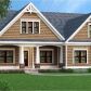 4981 Fountain Springs Drive, Gainesville, GA 30506 ID:14424819