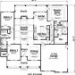 4981 Fountain Springs Drive, Gainesville, GA 30506 ID:14424820