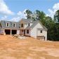 6220 Julian Road, Gainesville, GA 30506 ID:14428323