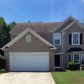 505 Lazy Willow Lane, Lawrenceville, GA 30044 ID:14784672