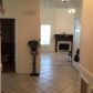 505 Lazy Willow Lane, Lawrenceville, GA 30044 ID:14784673