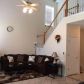 505 Lazy Willow Lane, Lawrenceville, GA 30044 ID:14784676