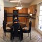 505 Lazy Willow Lane, Lawrenceville, GA 30044 ID:14784677