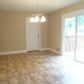 834 Lancelot Drive, Norcross, GA 30071 ID:14829235