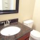 834 Lancelot Drive, Norcross, GA 30071 ID:14829242