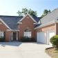 6335 Bluegrass Lane, Flowery Branch, GA 30542 ID:14836435