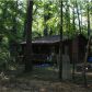 6654 Vaughn Road, Canton, GA 30115 ID:14855125