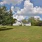 4310 Ridgebrook Bend, Cumming, GA 30028 ID:14783106