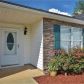 4310 Ridgebrook Bend, Cumming, GA 30028 ID:14783107