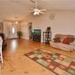 4310 Ridgebrook Bend, Cumming, GA 30028 ID:14783108