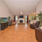 4310 Ridgebrook Bend, Cumming, GA 30028 ID:14783109