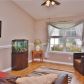 4310 Ridgebrook Bend, Cumming, GA 30028 ID:14783110