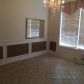 505 Lazy Willow Lane, Lawrenceville, GA 30044 ID:14784679