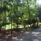 310 Trent Trail, Cleveland, GA 30528 ID:14819061