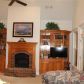 310 Trent Trail, Cleveland, GA 30528 ID:14819064