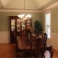 310 Trent Trail, Cleveland, GA 30528 ID:14819065