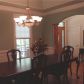 310 Trent Trail, Cleveland, GA 30528 ID:14819066