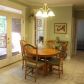 310 Trent Trail, Cleveland, GA 30528 ID:14819067