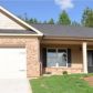 812 Rouse Circle, Hoschton, GA 30548 ID:14828932