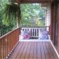 4896 Raven Way Ne, Marietta, GA 30066 ID:14863907