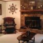 4896 Raven Way Ne, Marietta, GA 30066 ID:14863909