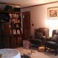 4896 Raven Way Ne, Marietta, GA 30066 ID:14863910