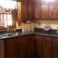 4896 Raven Way Ne, Marietta, GA 30066 ID:14863913