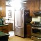 4896 Raven Way Ne, Marietta, GA 30066 ID:14863914