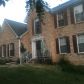 2185 Hopkins Creek Drive, Duluth, GA 30096 ID:14865644