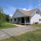 2204 Trinity Church Road, Canton, GA 30115 ID:14512258