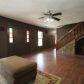 2204 Trinity Church Road, Canton, GA 30115 ID:14512262