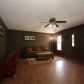 2204 Trinity Church Road, Canton, GA 30115 ID:14512264