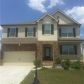 7492 Toccoa Circle, Union City, GA 30291 ID:14597664