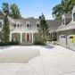 1230 River Laurel Drive, Suwanee, GA 30024 ID:14770175