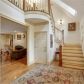 1230 River Laurel Drive, Suwanee, GA 30024 ID:14770180