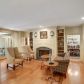 1230 River Laurel Drive, Suwanee, GA 30024 ID:14770181