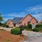 2743 High Vista Point, Gainesville, GA 30501 ID:14796665